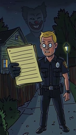 chrispcream4 (@chrispcream4)’s videos with original sound - chrispcream4