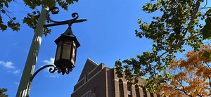 The Future is First-gen: Preparing Today for a More Inclusive Tomorrow | Undergraduate Education | Michigan State University