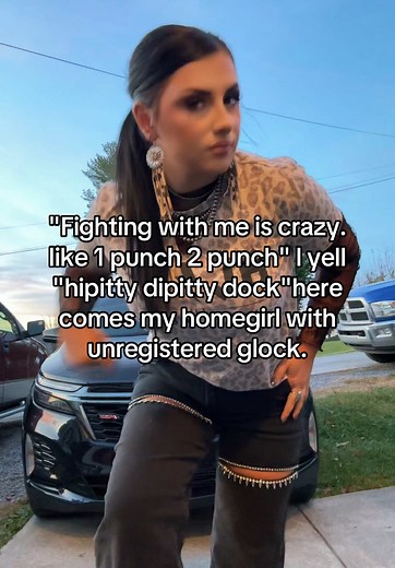 😝 #foryourpage #foryou #girlsgirl #bestfriend #bestfriendscheck