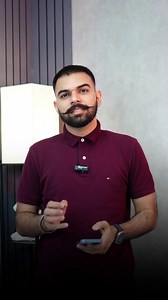 126K views · 2K reactions | Judicial Review or Just a Fraud? 樂 Don’t...