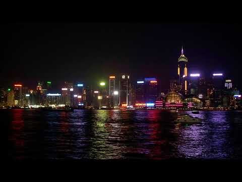 jinx_reaper_v2 CoD BO6