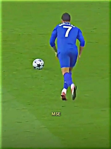 ronaldo against arsenal 👽......