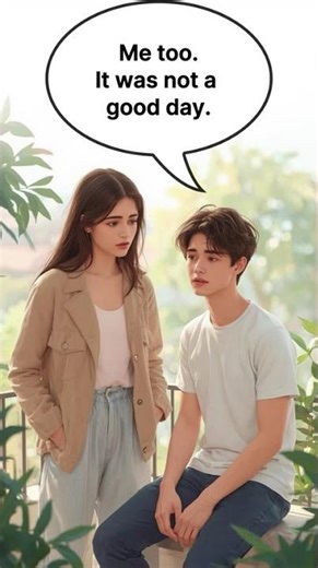 Are You Okay Now? – Simple English Conversation | Daily Speaking Practice