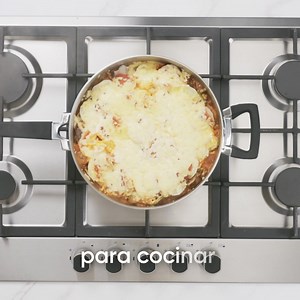 1.5K reactions · 250 shares | Prepara recetas sorprendentes con la facilidad y practicidad de los productos Royal Prestige® | Royal Prestige Ecuador | Facebook