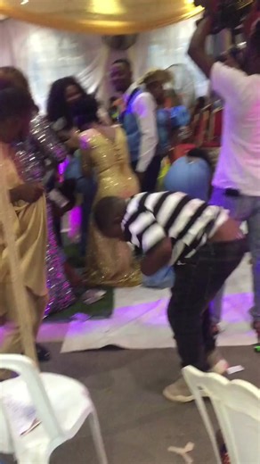 Mc Callertune (@callertunetv)’s videos with original sound - Mc Callertune