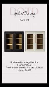 31K views · 110 reactions | Follow + comment SHOP for links to this...