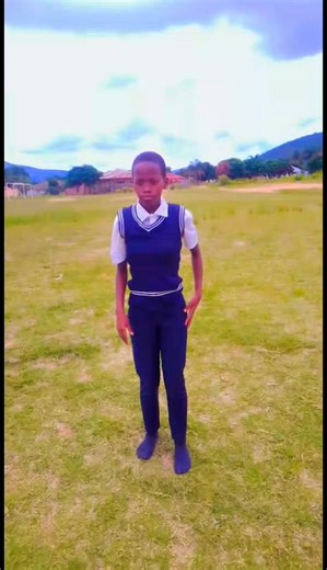 siwi (@siwi5716)’s videos with original sound - siwi