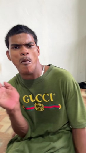 🇵🇭Dannyboy VIogs♿️ (@dannyboypahunang)’s videos with original sound - 🇵🇭Dannyboy VIogs♿️