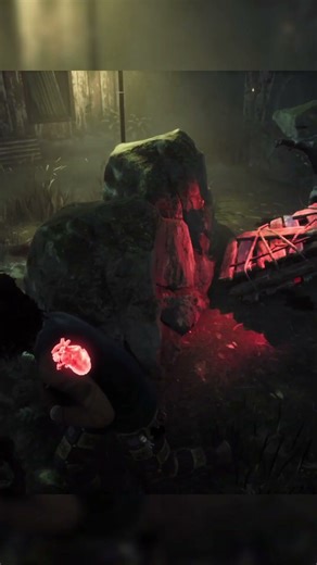 I also had no perks lol #deadbydaylight #dbdclips #dbdsurvivor