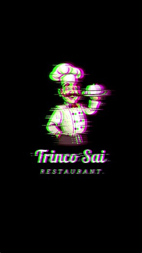 sai restaurants (@sairestaurants)’s videos with original sound - sai restaurants