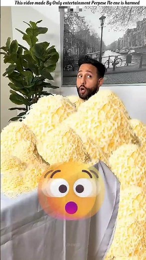 Restaurant Disaster Gone Wrong! 😱 Kitchen Chaos & Service Fail 🔥#viral