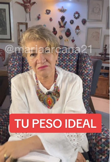 Secuencias Numéricas de Grabovoi para Bajar de Peso