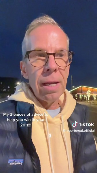 #CapCut Let's go! Let me help you make better decisions early so you can crush it later! #sillybandzcreator #justdoit #wealth #whatsnext