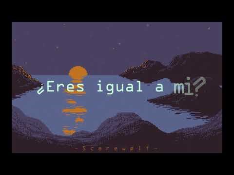 Smashing Pumpkins ~ By Starlight (Sub. español)