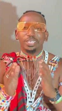 Spano beach lodge Is a very nice place to be,with delicious meals,