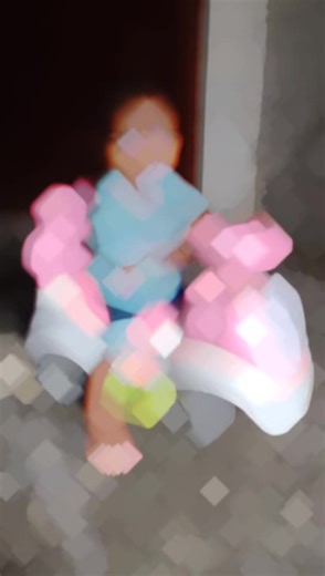 E4乛ＥＭＡＮ٭ (@e4eman0)’s videos with original sound - E4乛ＥＭＡＮ٭