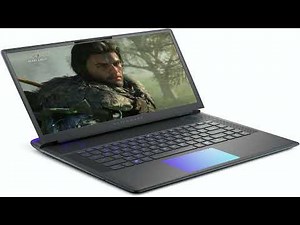 Review: Alienware 18 Area-51 Gaming Laptop 2025 | Intel Core Ultra 9 275HX, RTX 5080