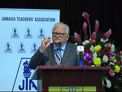 Parents planning to homeschool must seek education ministry authorisation