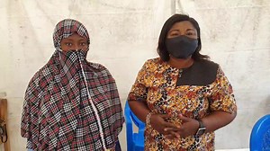 7K views · 130 reactions | #NhyiraObra Host: Mama Effe Amanor Today's Story: 1st Case - "My Husband Threatened To Kill Me!" Watch Us Live On Facebook At 1PM! | Nhyira 104.5 FM | Facebook