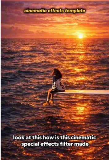 Cinematic Filter Magic: Special Effects Tutorial 🎬 #hypic #hypiccreator #Godpic @hypic_global #cinematic #ai cinematic effect prompt cinematic effect capcut cinematic effect filter cinematic effects tiktok cinematic effect ai prompt cinematic effect edit cinematic effect tutorial cinematic effects template cinematic effect overlay cinematic effect using capcut. cinematic photo prompt chatgpt cinematic photo chat gpt photo editing prompt cinematic prompt for cinematic photography chatgpt chatgpt