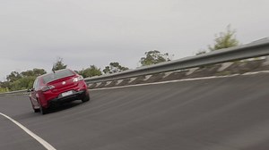 1.2K reactions · 770 shares | Today, we've taken the covers off the...