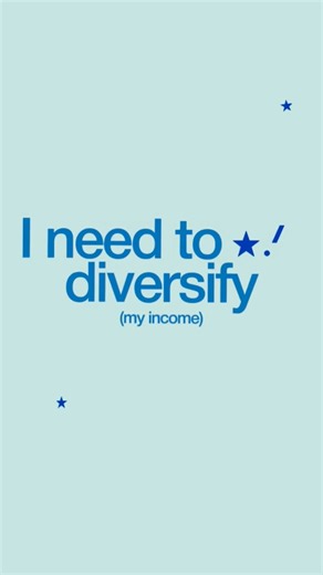 Justine on Instagram: "I’m changing my strategy up a little this year in order to “de-risk” my business as much as I can! And @walmartcreator program is one way to diversify your affiliate income! Apply via the link in my bio 💖 #WalmartPartner #walmartcreator"