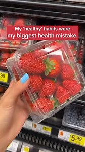 25 reactions · 18 shares | Your biology is unique. Your approach to weight loss should be, too. Get biology-based guidance from Viome’s microbiome test. | Viome | Facebook