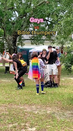 Aspen Martin Shreds on TikTok