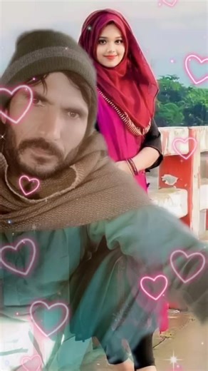 fakir badshsh (@fakirfanali722)’s videos with original sound - Tik Toker - Asma Butt