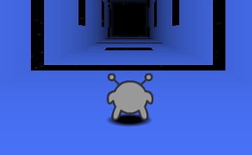 Run 3 🏃 Joue sur CrazyGames