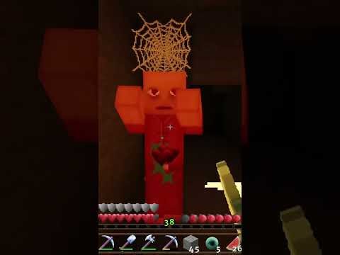 Let's Play Minecraft (Village & Shulker) Season #5 - Compilation #041