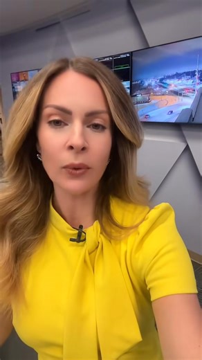 WBAL-TV 11 News has the latest updates on this weekend's snowstorm as the region digs out Monday in what will be a frigid day with temps only in the 20s for most of Maryland. | WBAL-TV 11 Baltimore