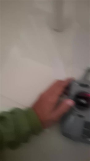 Dance Hard to the Rhythm: 6-10 Beat Challenge