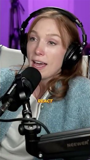 Pearl Teaches a Female Viewer (Wholesome!)