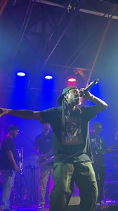 Letra - Chocolate Factory (live at Gighouse) 5.16.25 #chocolatefactoryband #reggae #opm #LIVEhighlights | CHOCOLATE FACTORY