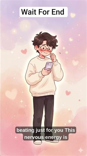 First Date Nervousness #viral #shorts #trending