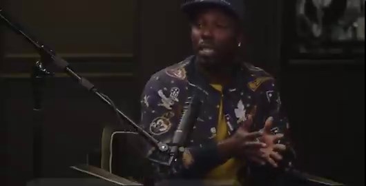 Rich Paul on the negativity LeBron gets for jumping teams while Michael Jordan had a better situation in Chicago:- Mentions how rough the 06/07, 09, 2010, Cavs roster were and the coaches compared to the structure MJ had in Chicago“You talk about how he had to go places, so you’re telling me in life, if I’m in a position where things aren’t getting better, and there’s a expectation on me to be better, and I have to depend on someone else making decisions that my career is up against, you’re tell