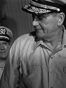 1.7K views · 52 reactions | In Harms Way 60s_Part 76 Best Naval War...