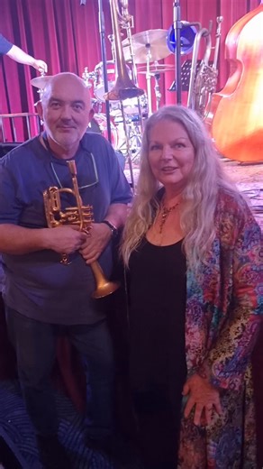 James Morrison new concert open to the public today! Be super super quick to get your tx at https://events.humanitix.com/james-morrison-avoca-beach | Avoca Beach Theatre