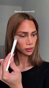 New Morphe Cosmetics Products: You Have to See Them!