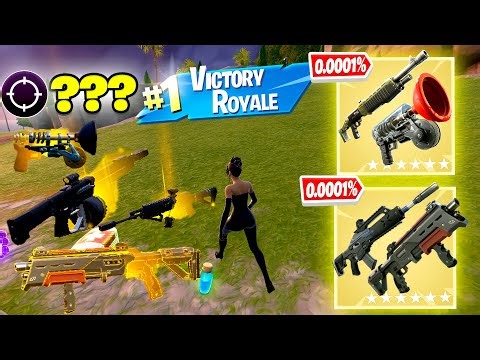 Fortnite Unreal Ranked Reload | High Kill Gameplay | Keyboard & Mouse | 240 FPS