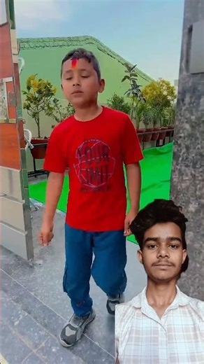 @thebnbrothers Building Wooden Log Cabin in Forest | 💃🥀🔥Survival House Step by Step" #shorts