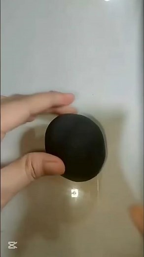 how to make snake with polymer clay🐍#clay #creativeclayideas #craft #art #snakelike #clayart