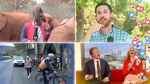 19K views · 63 reactions | ብዙሓት ሰባት ክርትም ኢሎም ክስሕቑ ዝገበሩ ፍጻመታት 2022። https://bbc.in/3HLBSOc | BBC News Tigrinya | Facebook