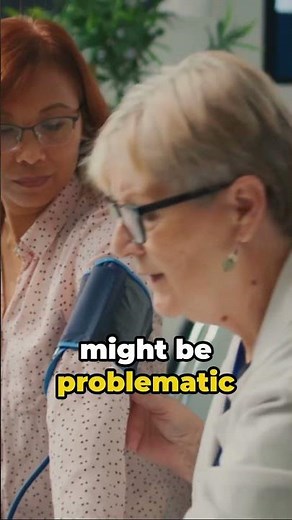 9 Side Effects of Ginger Nobody Tells You About