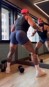 101K views · 2K reactions | FULL DUMBBELL GLUTE WORKOUT! -Low Loaded Squat: 25 Reps -Lunges: 15 Reps Per Leg -Single Leg RDL: 15 Reps Per Leg -Lateral Lunges: 15 Reps Per Leg -Dumbbell Glute Bridge: 25 Reps -Kickback: 15 Reps Per Leg -Donkey Kick: 10 Reps Per Leg -Clam Shell: 15 Reps Per Leg -Squat Jump: 15 Reps -Squat Hold: 10 Seconds COMPLETE 3 ROUNDS! FOLLOW @nunziglutecamp for all the Best Glute Workouts! | Michael Nunziata | Facebook