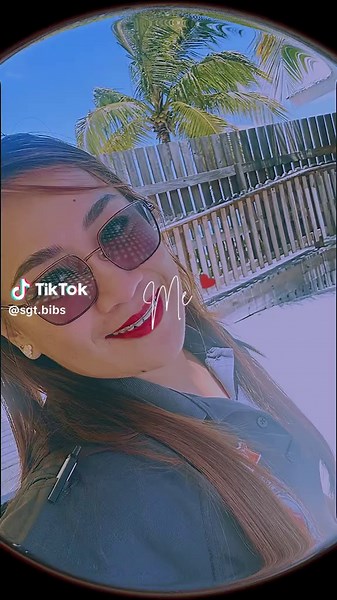 Security Officer on a Cruise Ship: Your Guardian at Sea