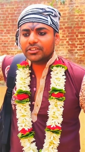 HITESH CHAUDHARY on Instagram: "#virl #tirnding🔥 #instagram #reel"