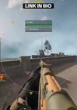 Shticky icky aimbot for BO7 💯 best aimbot and bot lobbies!🔥 #fyp #bo7 #bo6clips #bo6