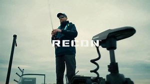 Recon Boats TV Spot, 'Take Control'